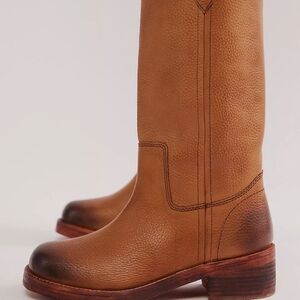 Free People Blaze Pull On Boots